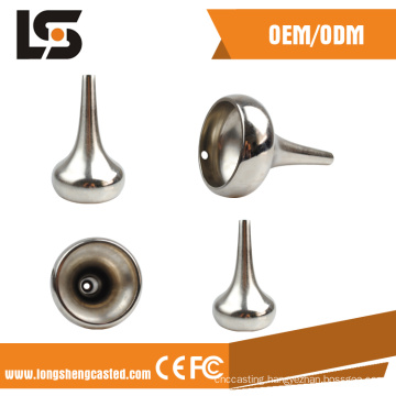 OEM/ODM Customize sheet metal fabrication manufacturer